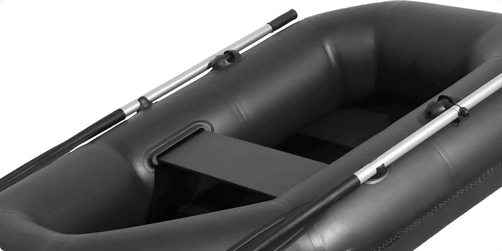 Conseils pour sécuriser votre sortie en bateau gonflable