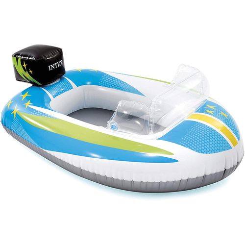 comparatif bateau gonflable piscine