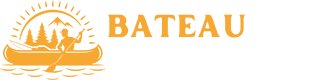 Meilleur bateau gonflable