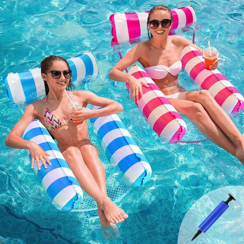 meilleur bateau gonflable piscine