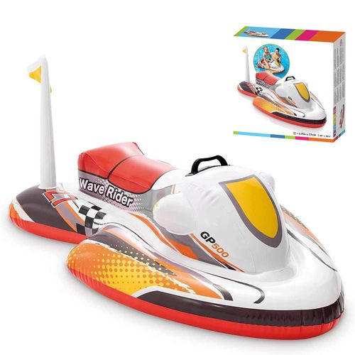 top bateau gonflable piscine