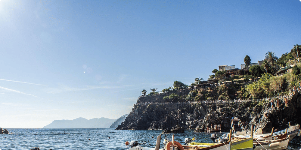 Entretenir ses accessoires d'amarrage