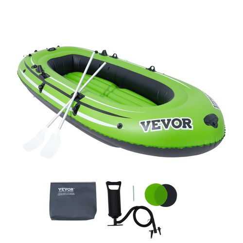 comparatif bateau gonflable adulte