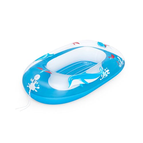 comparatif bateau gonflable enfant