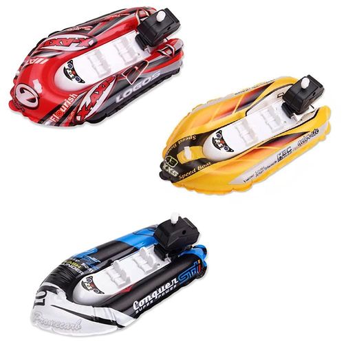 comparatif bateau gonflable rouge
