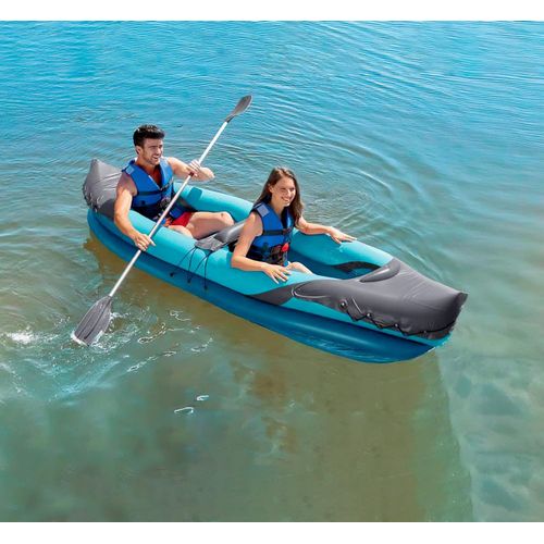 meilleur rapport qualite prix bateau gonflable 2 places