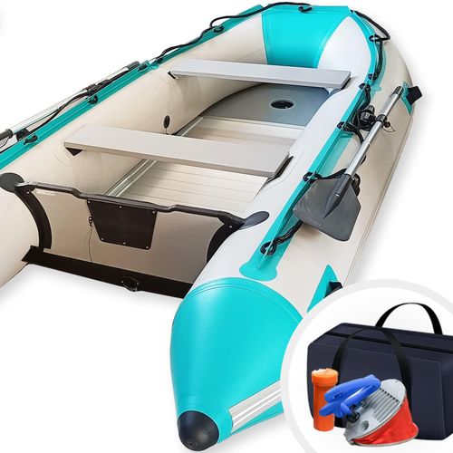 meilleur rapport qualite prix bateau gonflable adulte