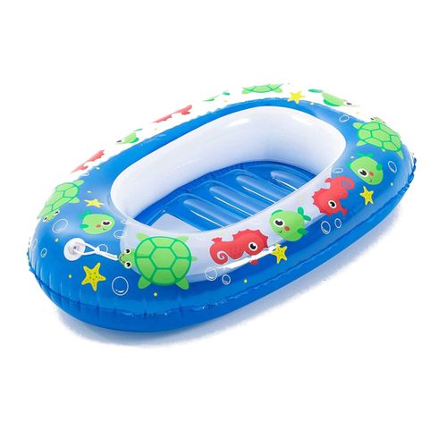 meilleur rapport qualite prix bateau gonflable bestway