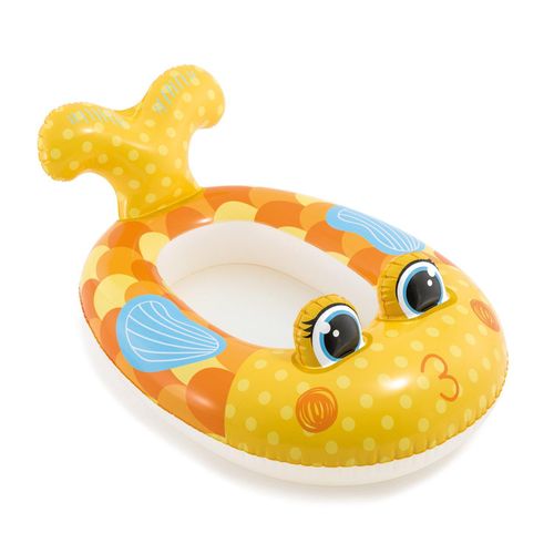 meilleur rapport qualite prix bateau gonflable enfant