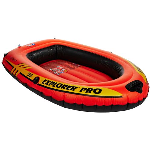 meilleur rapport qualite prix bateau gonflable intex