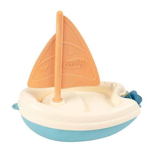 meilleur rapport qualite prix bateau gonflable voile