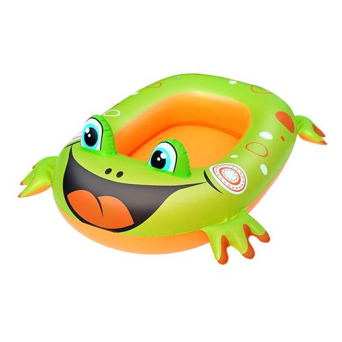 quel bateau gonflable bestway choisir
