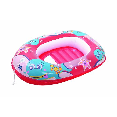 top bateau gonflable bestway