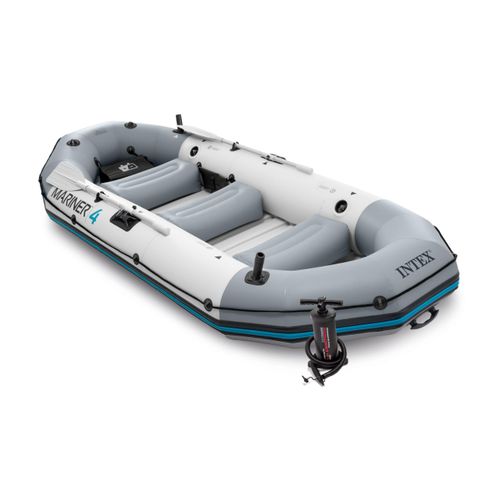 top bateau gonflable
