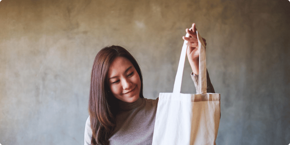 Choisir le bon matériau pour un usage spécifique
